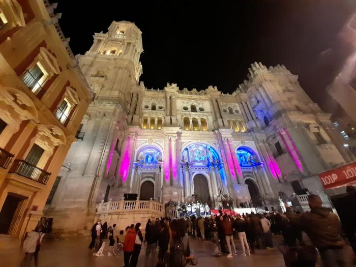 Picasso Carreteria History Center