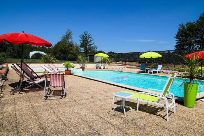 Le Pressoir
