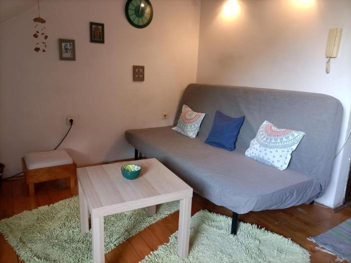 Apartman Lara