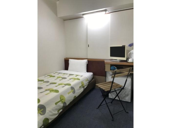 Rico Hotel Kokura - Vacation STAY 22575v