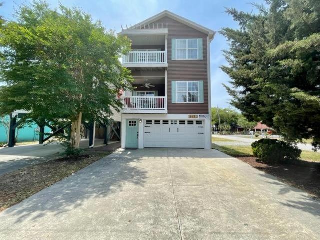 121 B 7th Ave South home