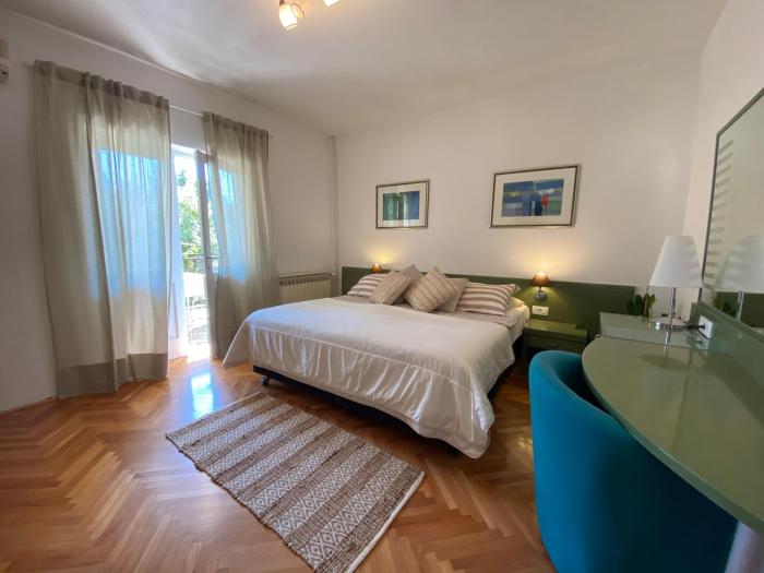 Rooms Josip