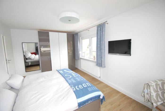 Wohnung 20
