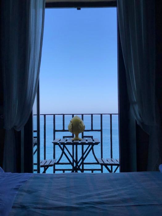 La Torretta del Senatore