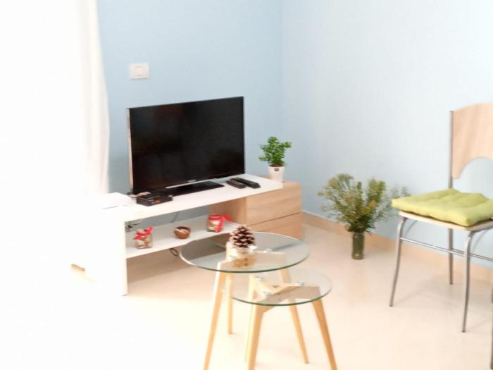 Marvis Gated Beach area apt