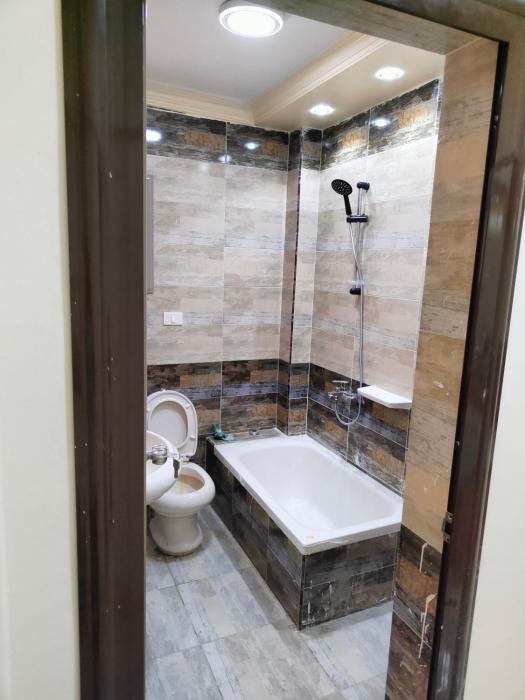 شقه 115متر سوبر لوكس العامريه قريبه من الاسكندريه10min from Alexanderia