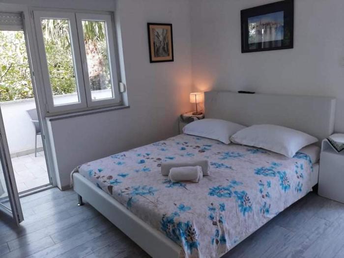 Fiore apartment & room