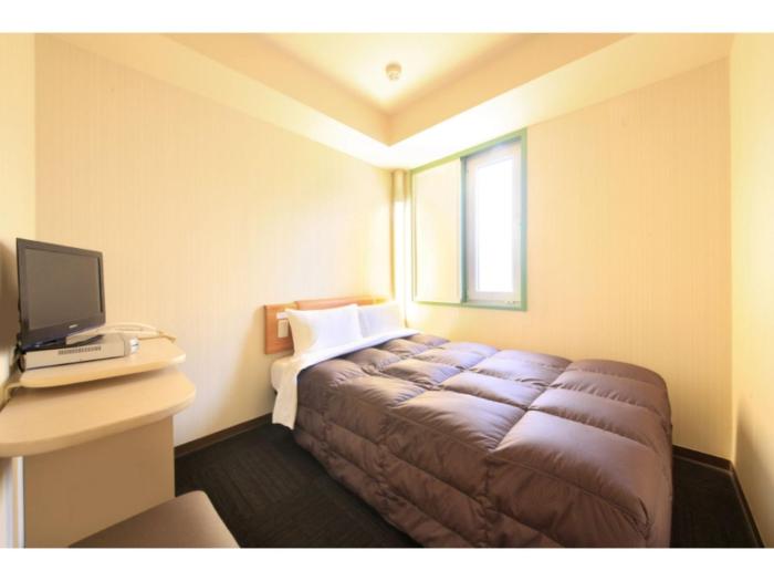 R&B Hotel Sendai Hirosedori Ekimae - Vacation STAY 39668v