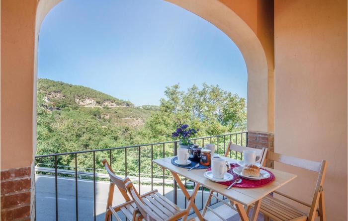 Stunning Home In Marciana