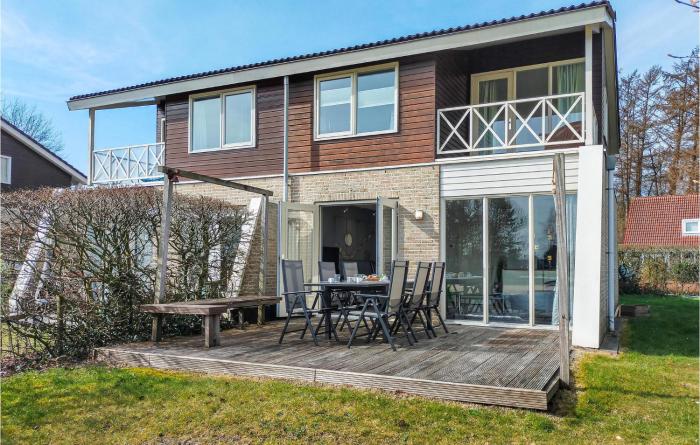 Awesome Home In Vlagtwedde