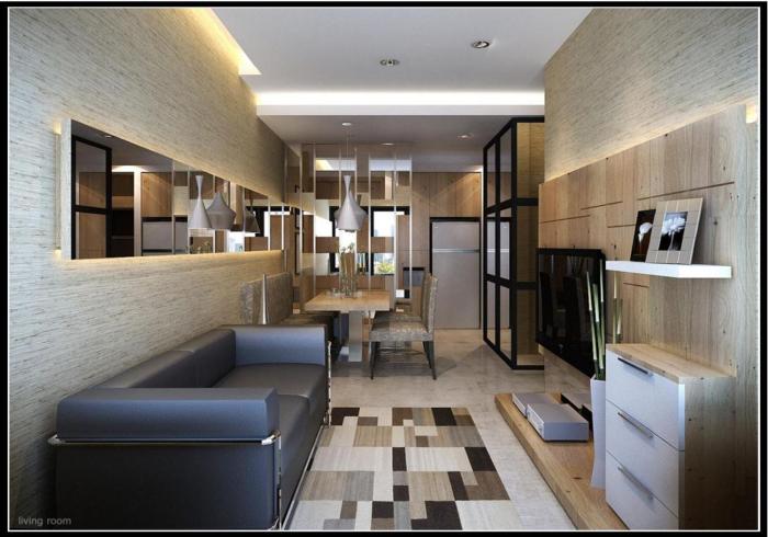 Grand palace kemayoran