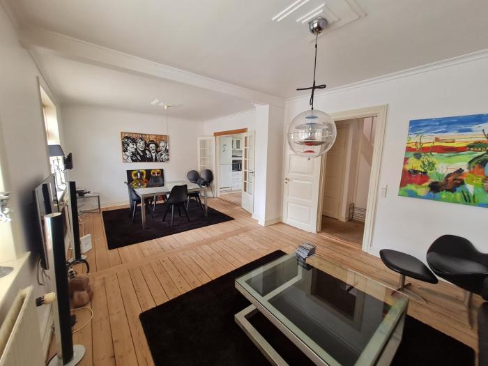 (014) Frodesgade 129