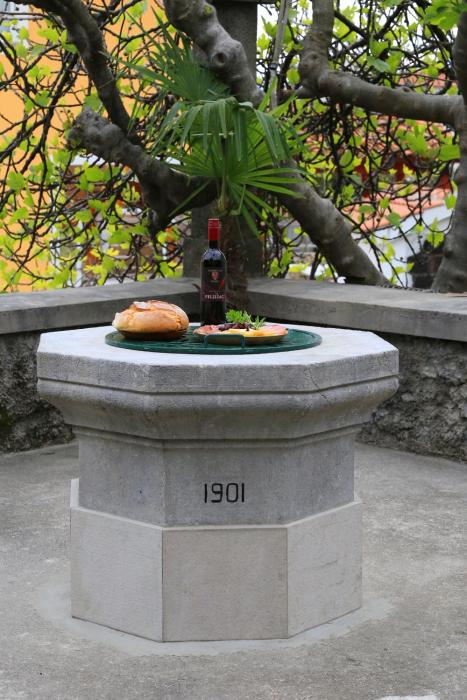 Studio i Apartman Ema