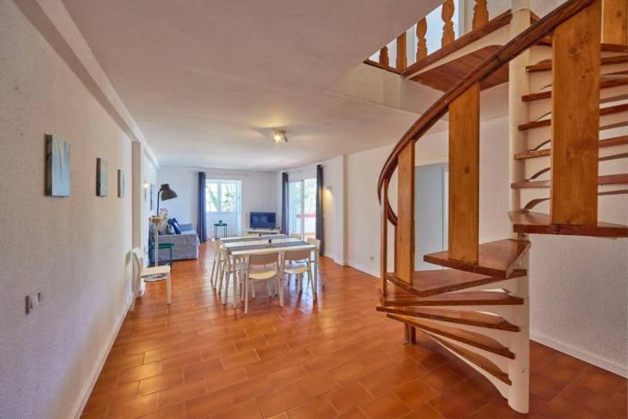 Nura Houses Magaluf Duplex 2