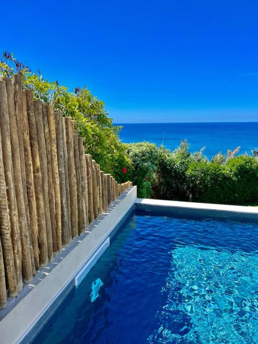 Sul Villas & Spa - Azores