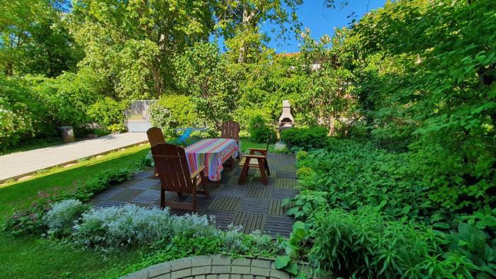 Apartment in Siofok - Balaton 19656