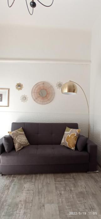 Puglia Vacation Homes PISANI 39