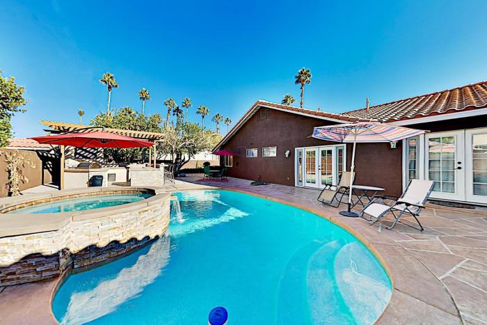 Calle Quito Escape Permit# 217,228