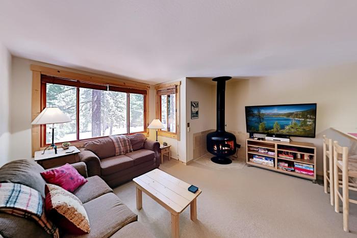 Slopeside Adventures