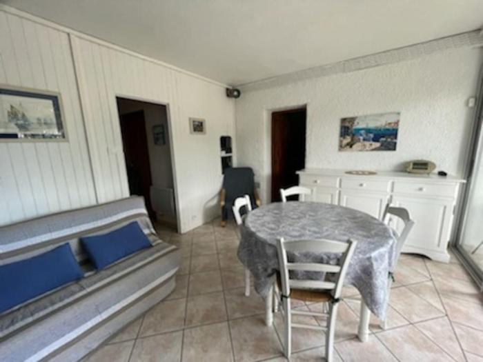 Résidence Margarita