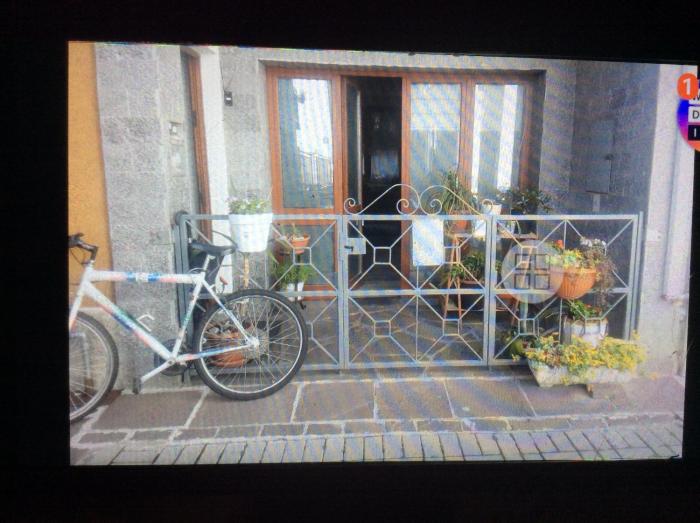 Easy connections by train from MalpensaComoMilan