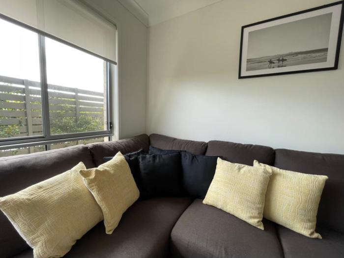 Family Holiday Vibe House in Dakabin