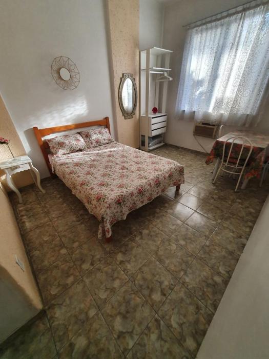 Lindo e Barato no Centro de Copacabana