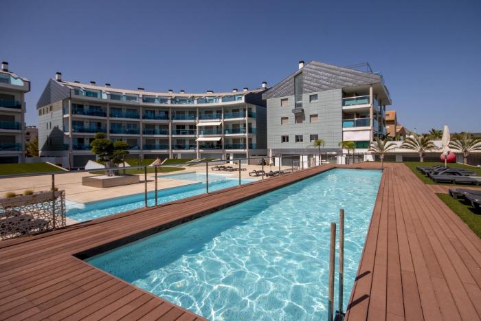 Salacia by Aguilarent