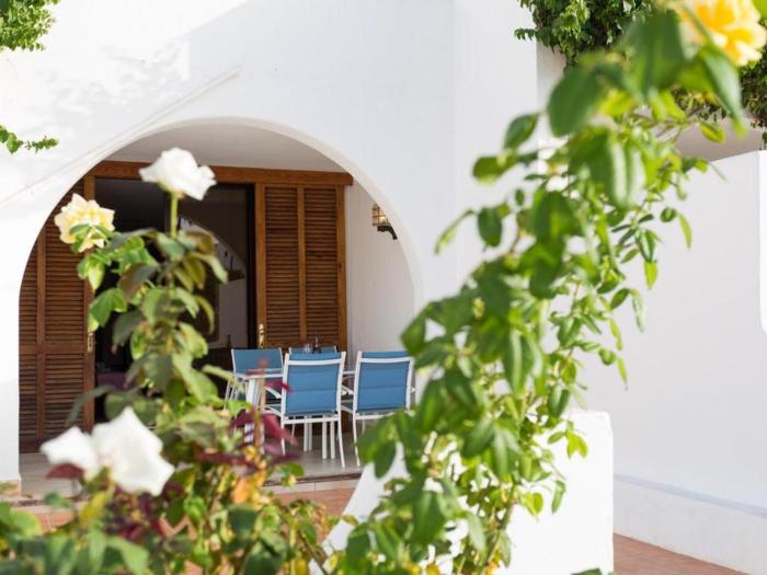 Dúplex para tu mejor relax