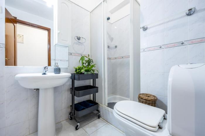 Cantinho da Fraternidade