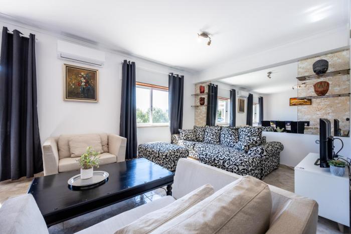 Cantinho da Fraternidade