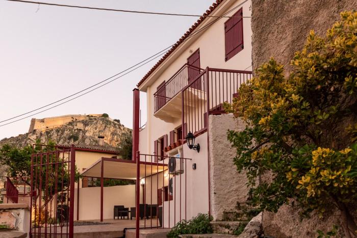 KatMar Homes Mariloo Apartment