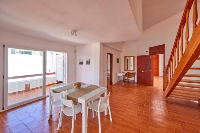 Nura Houses Magaluf Duplex 5