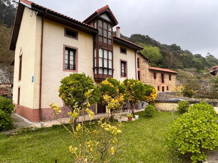 Villa Milera