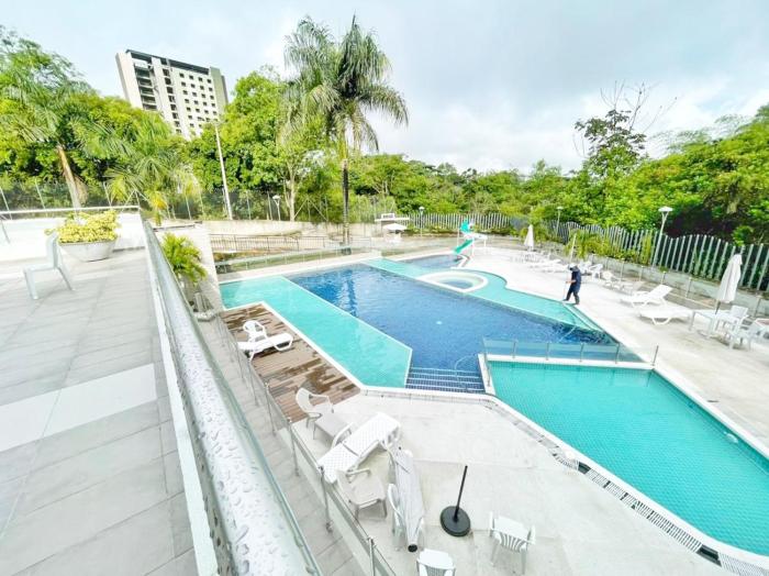 Apartamento en Cerritos Pereira por Parceros Group