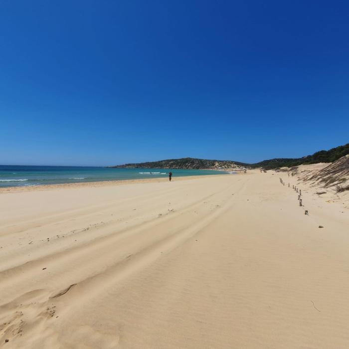 Casa Scirocco IUN Q2421