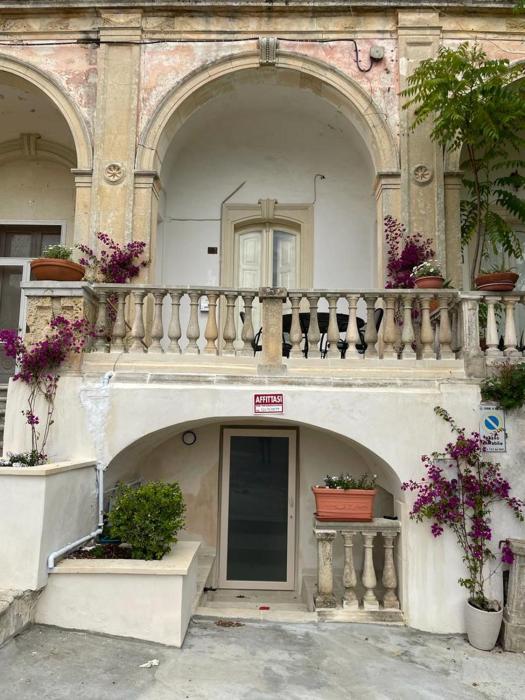 Casa Francesca