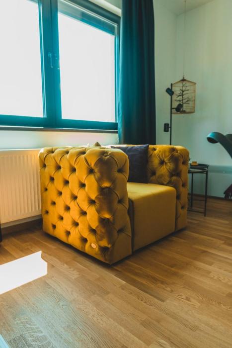 Rujan apartman Zlatibor