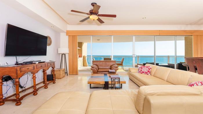 Encanto Living 1104 by Kivoya