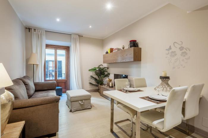 Easylife - Milano - Giulini 5 - Castello Sforzersco