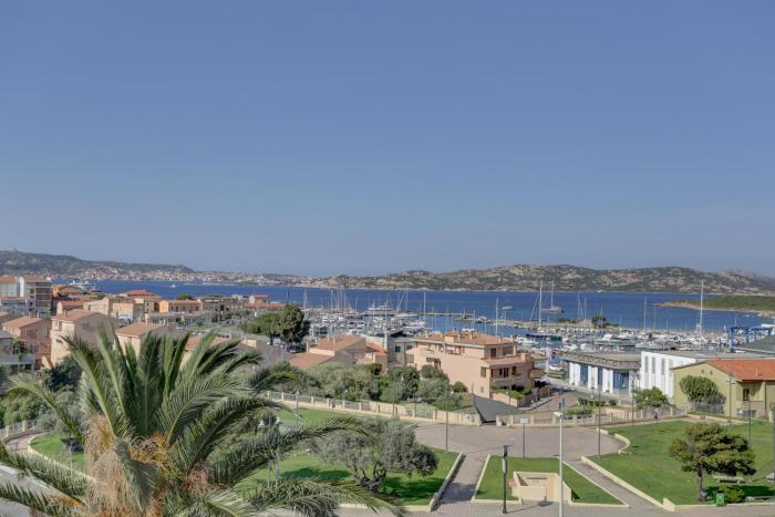 PALAU APARTMENT - HOME and MORE