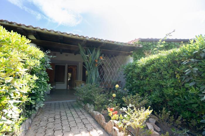 APPARTAMENTO 804 Resort