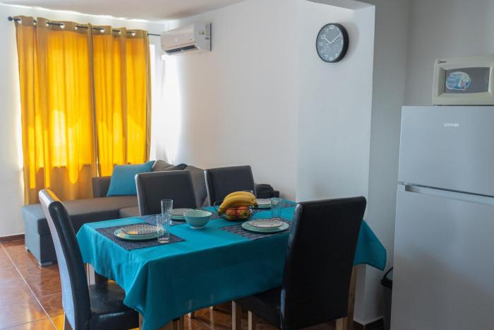 Lovely 1BD Flat near the Sea Garden by Flat Mаnаger