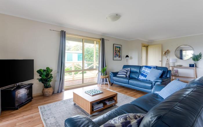 Carrawaves 73 LaRonde