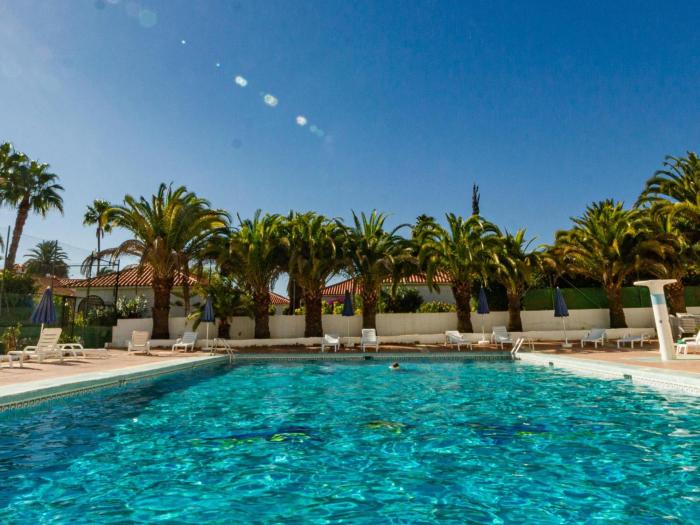 Lorentz Holiday Home