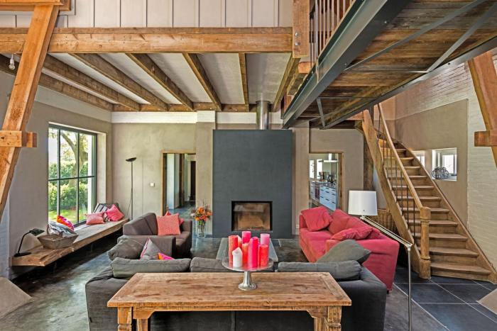 TopLocatiezeeland # Walcheren