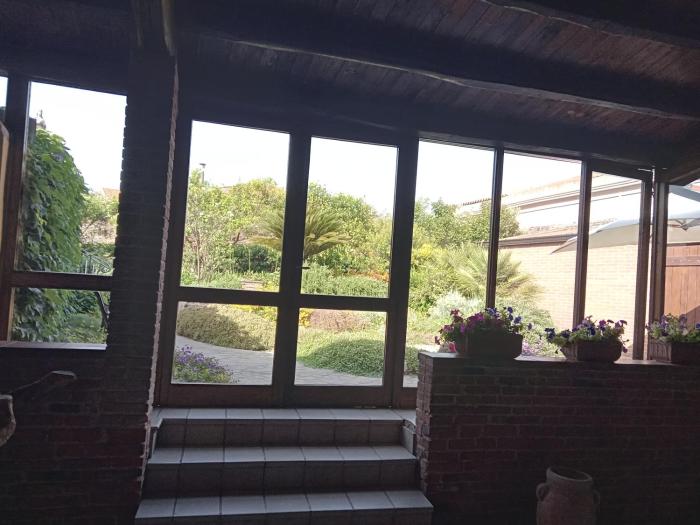 Monastero Santa Chiara CpF