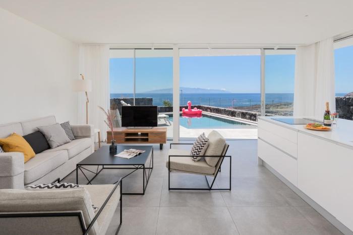 KARAT Villa Ibardin Rokabella