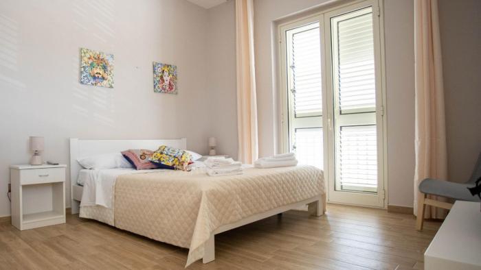 B&B Ercole Agrigento