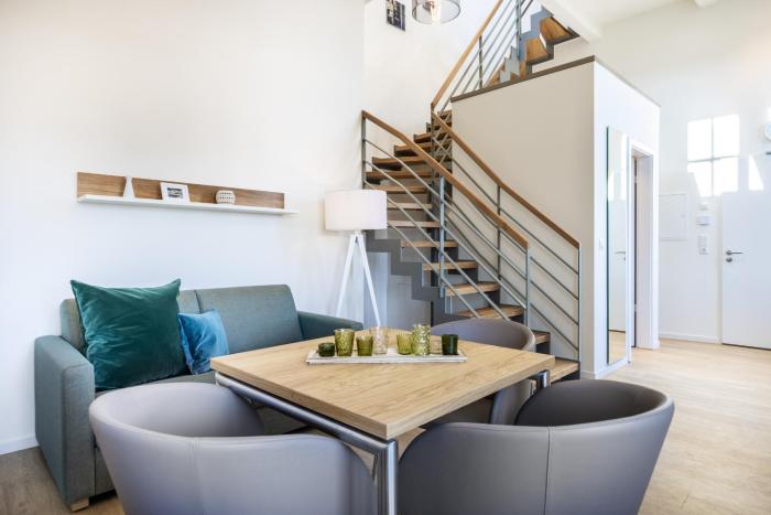 Krusespeicher Krusespeicher 6-68